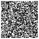 QR code with Tecumseh E-911 Coordinator contacts