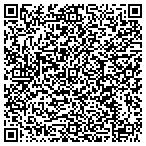 QR code with Connections Printing & Graphics contacts