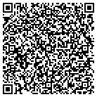 QR code with First Select Mortgage Corp contacts