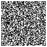 QR code with Fairway Springs Ski & Golf Villas Owners Association Inc contacts