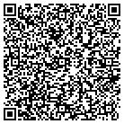 QR code with Consumer Advertising Inc contacts