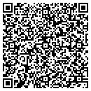 QR code with David L Keller contacts