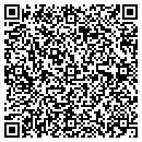 QR code with First State Bank contacts