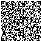 QR code with Happy Birds Productions LLC contacts