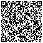 QR code with Harmony Productions LLC contacts