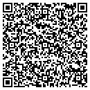QR code with Jones Services contacts