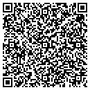QR code with D A Tatham Cpa contacts