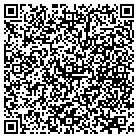 QR code with Bk Corporate Apparel contacts
