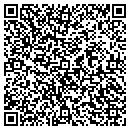 QR code with Joy Enterprise Group contacts