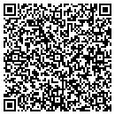 QR code with David Sullins CPA contacts