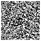 QR code with Forest Green Owners Association Inc contacts
