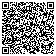 QR code with Jtrading contacts