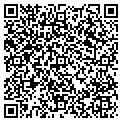 QR code with J & T Supply contacts