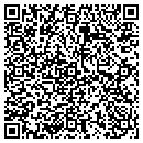 QR code with Spree Publishing contacts