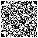 QR code with Dennis J Mowry contacts