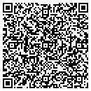 QR code with Cosmo Graphics Ltd contacts