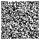 QR code with Asera Care Hospice contacts