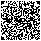 QR code with Digestive Disease Center contacts