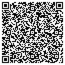 QR code with Cover Publishing contacts