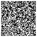 QR code with Dion Consulting Service contacts