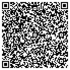QR code with Creative Printing & Web Design contacts