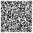 QR code with Atria Woodbridge Place contacts
