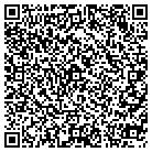 QR code with Holy Ground Productions Inc contacts