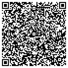 QR code with Downeast Accounting Service contacts