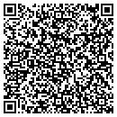 QR code with Donald J Conlon Inc contacts