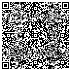 QR code with Village Building & Code Department contacts