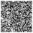 QR code with Freedom Lending Inc contacts