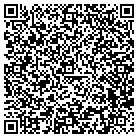 QR code with Kareem Cart Avalon Bl contacts