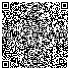 QR code with Edward C Labrecque pa contacts