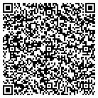 QR code with Friends Of The Moab Teen Center contacts
