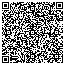 QR code with Dr Adeola Mead contacts