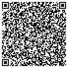 QR code with Human Resource Service contacts