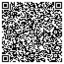 QR code with Gifford State Bank contacts