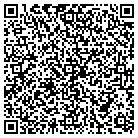 QR code with Wagoner Community Building contacts
