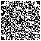 QR code with Customized Paper Service contacts