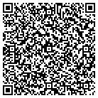 QR code with Baun's Personal Care Home contacts