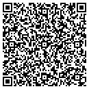 QR code with Beacon Hill Manor contacts