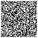 QR code with Snowmass Counseling Center contacts