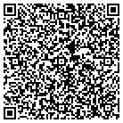 QR code with In Divine Time Productions contacts