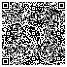 QR code with Fisher Paralegal & Bookkeeping contacts