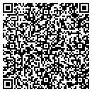 QR code with Datamark Systems contacts