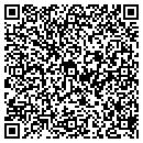 QR code with Flaherty & Lucas Accounting contacts