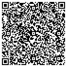 QR code with Beaumont At Bryn Mawr contacts