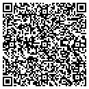 QR code with Ideal Framing contacts