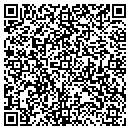 QR code with Drennan David P MD contacts