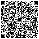 QR code with Flaherty & Lucas Accounting Se contacts